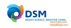 dsm